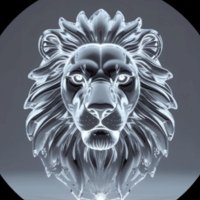 TheSilverLion 🇬🇧 #silver (@thesilverlion1) 's Twitter Profile Photo TheSilverLion 🇬🇧 #silver (@thesilverlion1) 's Twitter Profile Photo
