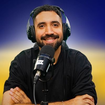 CEF, RIVALES Y ENEMIGOS, AZZ y END GAME
Acá opino y me río de los BOLUDOS