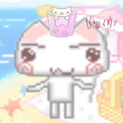 Tokueun14Me's profile picture. Eunchae🍒Yushi ⭐️ 勇志∪･ω･∪