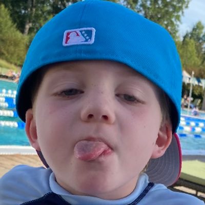 ❤️ Stroke SURVIVOR- I PC Griffey Jr, Josh Allen, Pokémon #TheHobby; cards for sale on Collx; (link below) Looking to get into sports marketing