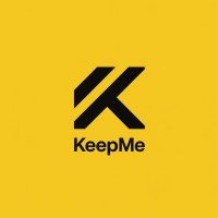 Keepme (@keepmetoit) 's Twitter Profile