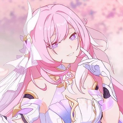 I’m Victoria Angel, a fallen star turned vtuber 🌅✨. Let’s build the Angel’s town🌸, a place of games, magic, and true friendship 🎮
*-*