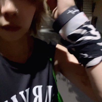 rbcs_62's profile picture. 音楽垢。'94 ptp / rize / the bonez / coldrain / survive said the prophet 無言いいね失礼します🌱