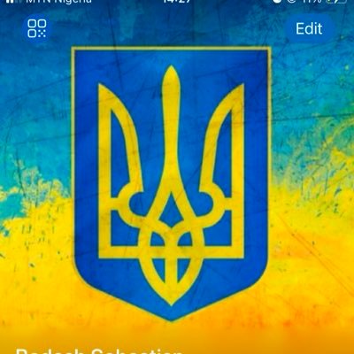 Armed Forced of Ukraine šŗš¦šŗš¦šŗš¦šŗš¦šŗš¦