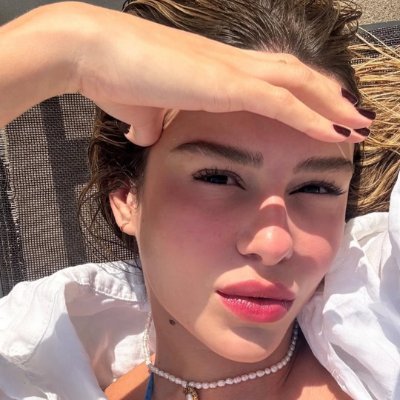 Luna06081994's profile picture. 🌟 Believing in freedom, faith, and Trump