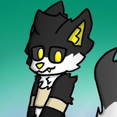 Digital artist / Autism / adhd / Gay / femboy / 17 year old minor / Irish wolfhound / cutie / LGTBQ🏳️🌈 / the last Irish wolfhound furry