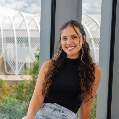 building @broadsideapp 📜
ex: SkyFi, Virgin Galactic
engineer who likes to talk
