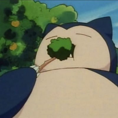 19 (He/They) | Chub Vers 🔝 |dm for personal content and nude snap ($5 lifetime snap access, personal content cost depends) Dm for ca if you’d like to tip ;)!