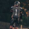 D1_Ty2's profile picture. l ATH I Class 2027 l 4.0 gpa l Dual enrolled l Gmail:tyson.robbins2@gmail.com l 484-447-7693 l @Hudl https://t.co/17uev00nLc l NCAA ID: 2409395980