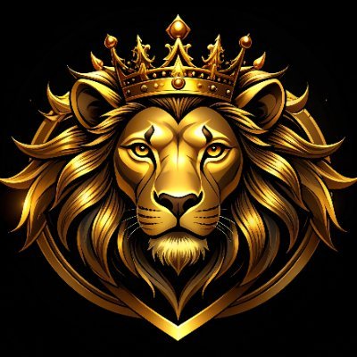 Entrepreneur | Future Billionaire | Gold is my natural element, assets my obsession | Crafting legacy in luxury & fashion