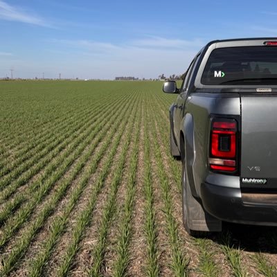 CRiguero98225's profile picture. 