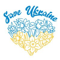 Save Ukraine e.V. (@save_ukraine_bw) Twitter profile photo