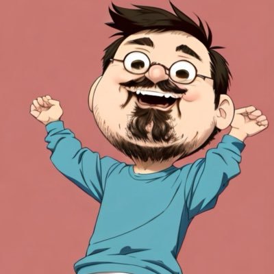Dad | Foster Parent | ADHD | Podcaster @underthepod | Open Heart Survivor (20') | Meningitis Survivor (21') | Collector @wokshobbyhole | Creator @OutOfTheMudMT