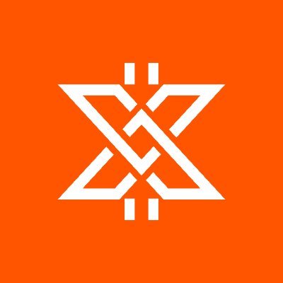rapixchange's profile picture. Venta de Criptomonedas, Exchange especializado en Cripto activos📲 App Wallet 💳 Tarjeta Visa 🏦 Agencias Físicas