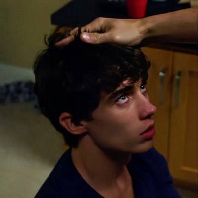 jad_jad18's profile picture. im 18y bottom/passif from 🇲🇦