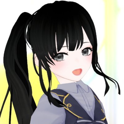 白雪ひかり (@hikari_sirayuki) / X