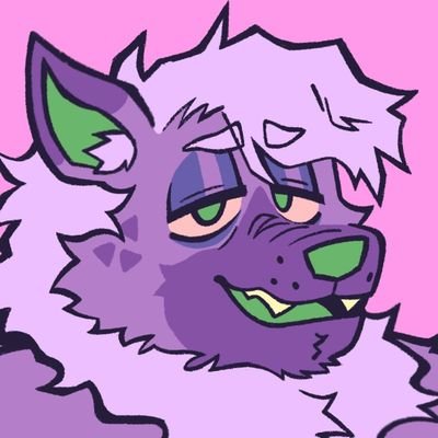 🔞 | 21 | TX | Professional fat horny hyena.