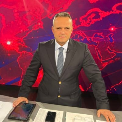 IleBugun's profile picture. Haber - Yorum
