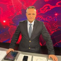 Abdullah Abdulkadiroğlu ile BUGÜN (@ilebugun) Twitter profile photo