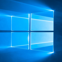 Oluwapamilerinayo Koledoye (@leesahwrites) 's Twitter Profile