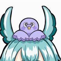 鳩山ぽぽサブレ (@htptf_liver) 's Twitter Profile