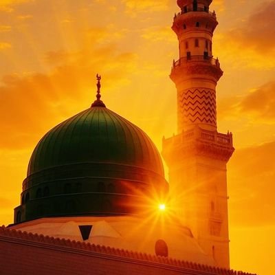 WaQaR_258's profile picture. وہ اتنا ڈهیر حسیں تها کے ہم پر واجب ہے 
..............
تمام عمر بچھڑنے کا غم کیا جائے.........💞