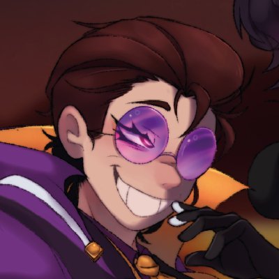 ˚₊‧ ୨୧ ‧₊˚ – welcome_
🌼 Let's go for an adventure @MikecrackYT !
ᴄʀᴇᴀ 🍟 ʟɪʟ 🧇 ᴋʜᴀᴛᴛᴇ 🎭 ᴀʟᴘᴀ 🐏 ᴄᴀʀᴏʟ 🏠
🚫IA ✩ ◛ °|| Cuenta personal: @AtunElo_chan