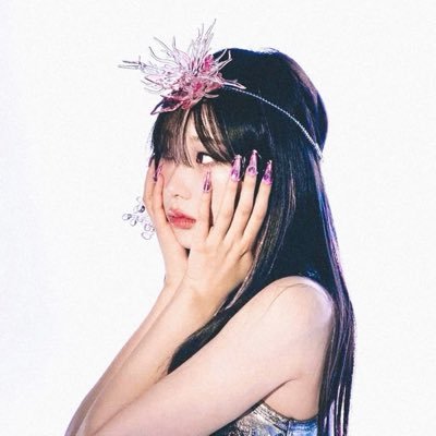 เม้ก/เมฆ account for everything - #คุณเมฆมีอะไน #cloudiedelivertoyou | SIMP(oshi) @mngsunrain from SLK 🩷🐉