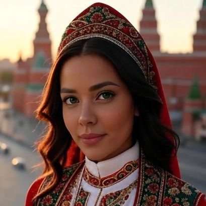 Владимир Путин❤️🇷🇺❤️🇷🇺❤️🇷🇺❤️🇷🇺
Мой президент!
Я блокирую всех, кто его оскорбляет!