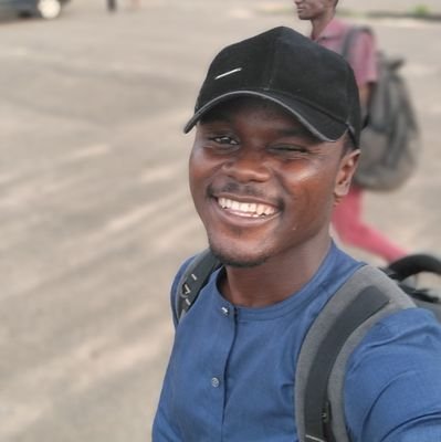 -Jesus Boy
-Counsel
-Web 3
-Data Science
https://t.co/cSLDQUblYD