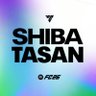 Shibatasan__'s profile picture. Streamer Twitch FC 26

Contact pro : shibatasan.mailpro@gmail.com