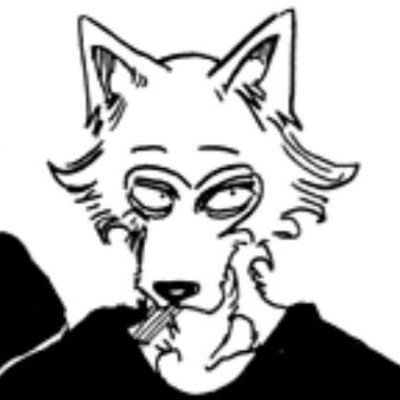 pinさんのプロフィール画像