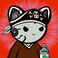 Collab Web3 🐮 (@collabw3) 's Twitter Profile Photo Collab Web3 🐮 (@collabw3) 's Twitter Profile Photo