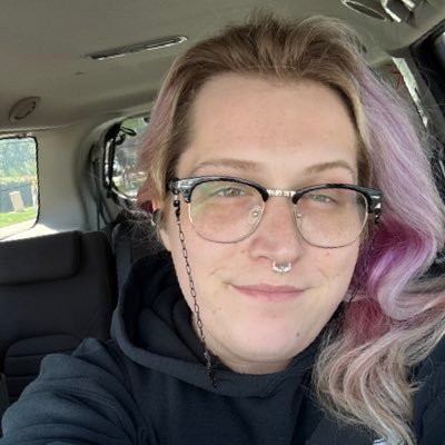 HoylGamz's profile picture. 27 Some punk bitch who thinks shes funny, lipophilic creature. taken 💕 mdni pls