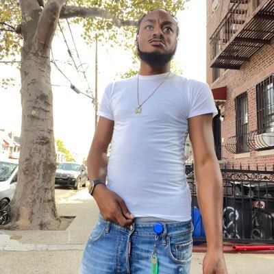 President_XL's profile picture. 🇩🇴&🇭🇹/ 🏳️‍🌈vs 🔝/ Aquarius ♒ big fat dick on deck🍆🍆🍆 dm open for collabs