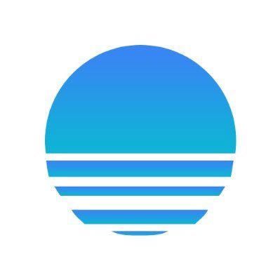 Create Solana tokens that automatically reward you and your holders—no coding required.