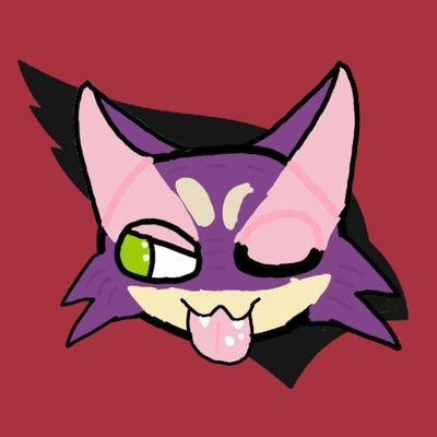 3D artist & Digital Artist Cards/Dbacks Fan
Sport Graphic Designer |
Accounts I run @2011ToyotaPrius & @Purball19
✨ certified Regretevator/Dbacks Fan✨