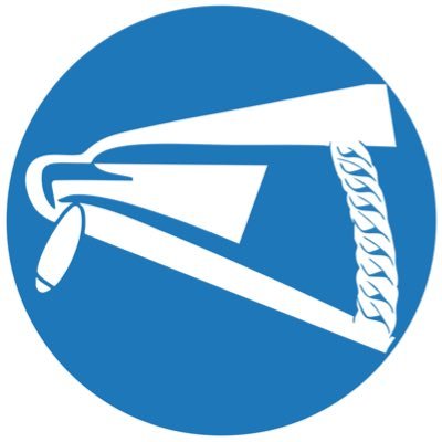 prioritypacksmi's profile picture. Craft Cannabis Brand 🥉🥉Zalympix MI 2025