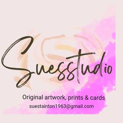 Retired teacher now investing my time into my lifelong passion- Art.
Please help me grow my little business by clicking the link and sharing 🎨🖌🌸