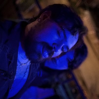 20 // Virgo , single slut for sale, 6'1 290 lbs / - cashapp is kaaipng if you wanna get on my good side