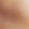 hejtweeter's profile picture. let me land