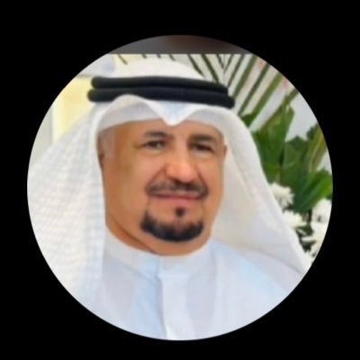 -UMIAMI alumnus-غداً أجمل-kuwait oiler