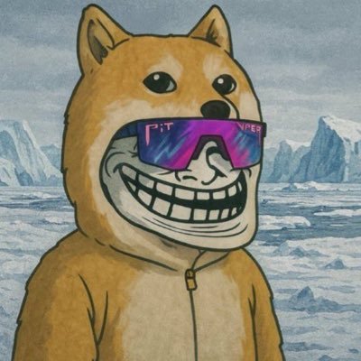 MAMATzoo's profile picture. fais ton argent, rentre chez toi, personne t’aime