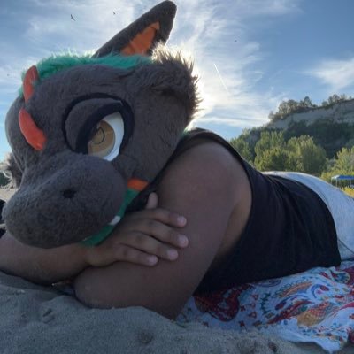🐉Your bad dragon at your service l🎓 Electrical Technique student | 🇲🇽 l 🇨🇦l💪 Improving my body to lift you