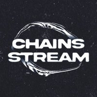 Chains 임시 음원총공팀 (@chainstream_) 's Twitter Profile Photo Chains 임시 음원총공팀 (@chainstream_) 's Twitter Profile Photo