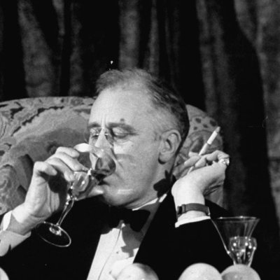 americanidiot86's profile picture. her/she