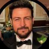 Canadian actor, director, producer, writer, and musician