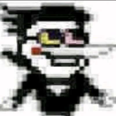 jestr👽さんのプロフィール画像