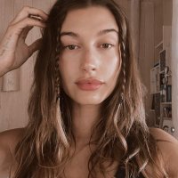 olivia (@lobethereal) 's Twitter Profile