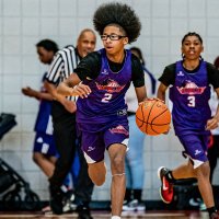 Jackson Shine (@jackson_shine) 's Twitter Profile